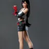 Lifelike Tifa Sex Doll