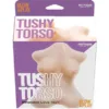 Tushy Torso Blow Up Doll with Vagina Hole – Blowup Sex Doll