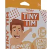 Tiny Tim Blow Up Party Doll – Vanilla Blowup Sex Doll